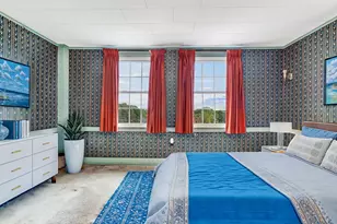 123 Upper Pond Rd, Litchfield, ME 04350 - Photo 36