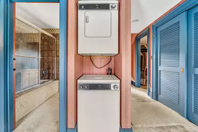 123 Upper Pond Road, Litchfield, ME 04350 - Photo 30