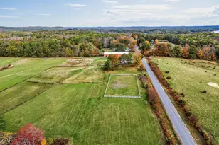 123 Upper Pond Rd, Litchfield, ME 04350 - Photo 90