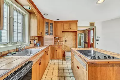 123 Upper Pond Road, Litchfield, ME 04350 - Photo 10