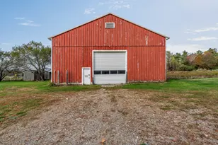 123 Upper Pond Rd, Litchfield, ME 04350 - Photo 72