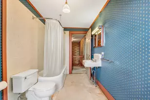 123 Upper Pond Rd, Litchfield, ME 04350 - Photo 40