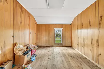 123 Upper Pond Road, Litchfield, ME 04350 - Photo 50