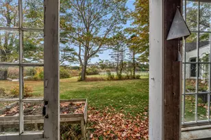 123 Upper Pond Rd, Litchfield, ME 04350 - Photo 66