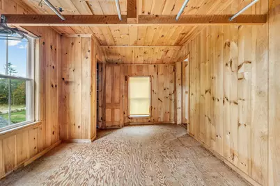 123 Upper Pond Road, Litchfield, ME 04350 - Photo 48