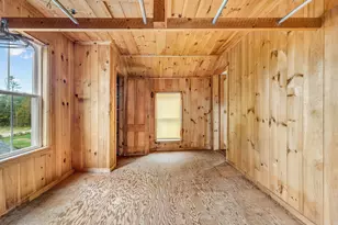 123 Upper Pond Rd, Litchfield, ME 04350 - Photo 48