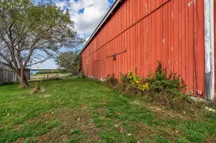 123 Upper Pond Rd, Litchfield, ME 04350 - Photo 74