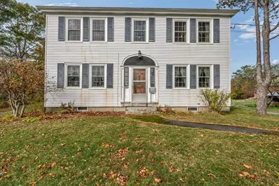 123 Upper Pond Road, Litchfield, ME 04350 - Photo 54