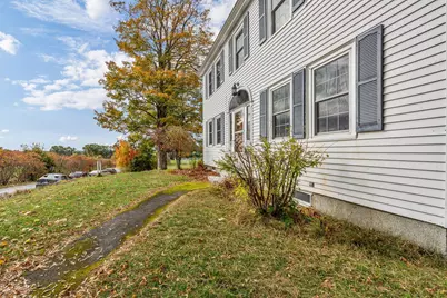 123 Upper Pond Road, Litchfield, ME 04350 - Photo 56