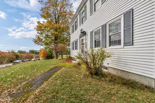 123 Upper Pond Rd, Litchfield, ME 04350 - Photo 56