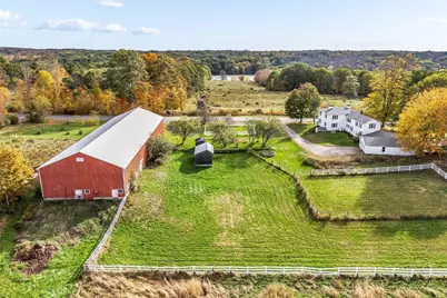 123 Upper Pond Road, Litchfield, ME 04350 - Photo 86