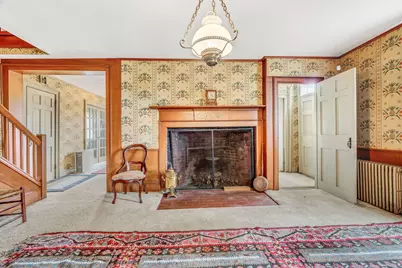 123 Upper Pond Road, Litchfield, ME 04350 - Photo 16