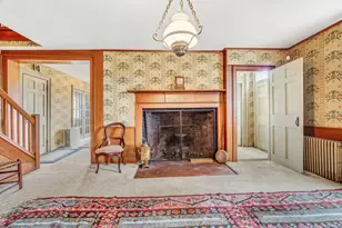 123 Upper Pond Rd, Litchfield, ME 04350 - Photo 16