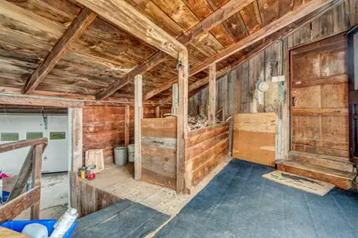 123 Upper Pond Road, Litchfield, ME 04350 - Photo 68