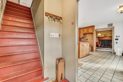 123 Upper Pond Road, Litchfield, ME 04350 - Photo 14