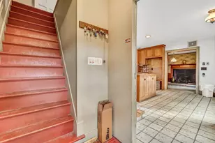 123 Upper Pond Rd, Litchfield, ME 04350 - Photo 14