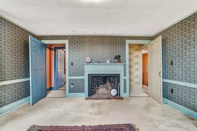 123 Upper Pond Road, Litchfield, ME 04350 - Photo 38