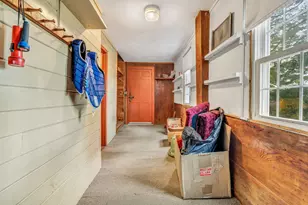 123 Upper Pond Rd, Litchfield, ME 04350 - Photo 6