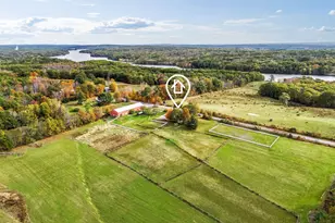 123 Upper Pond Rd, Litchfield, ME 04350 - Photo 92