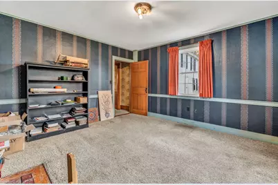 123 Upper Pond Road, Litchfield, ME 04350 - Photo 20