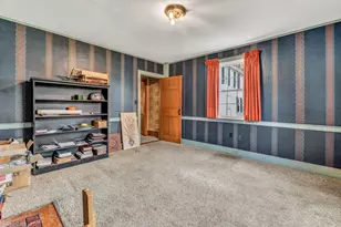 123 Upper Pond Rd, Litchfield, ME 04350 - Photo 20