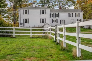 123 Upper Pond Rd, Litchfield, ME 04350 - Photo 60