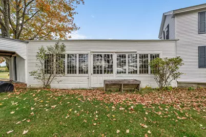 123 Upper Pond Road, Litchfield, ME 04350 - Photo 58