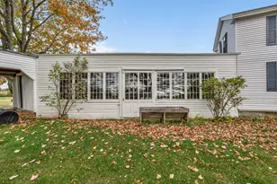 123 Upper Pond Rd, Litchfield, ME 04350 - Photo 58