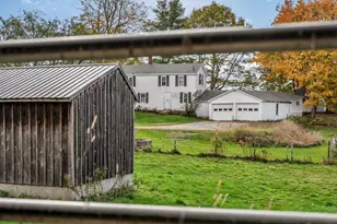 123 Upper Pond Rd, Litchfield, ME 04350 - Photo 82