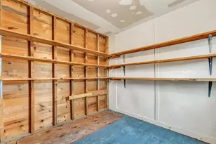 123 Upper Pond Rd, Litchfield, ME 04350 - Photo 8