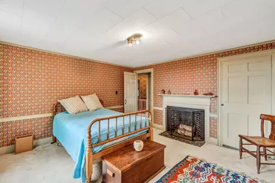 123 Upper Pond Road, Litchfield, ME 04350 - Photo 42