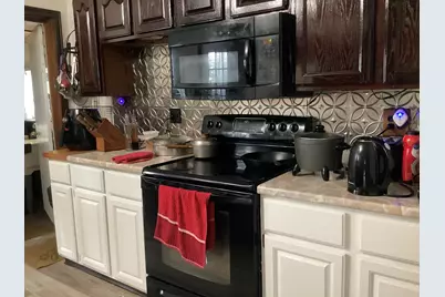 5 Epworth Street, Presque Isle, ME 04769 - Photo 6