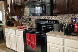 5 Epworth St, Presque Isle, ME 04769 - Photo 6