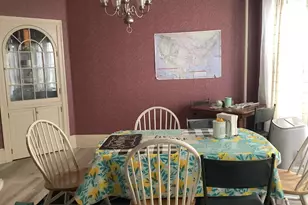 5 Epworth St, Presque Isle, ME 04769 - Photo 8
