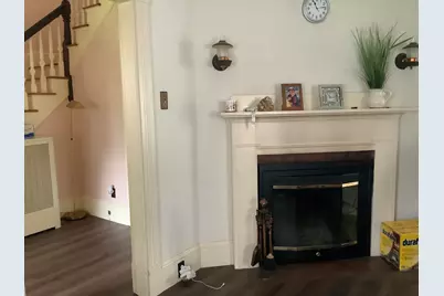 5 Epworth Street, Presque Isle, ME 04769 - Photo 12