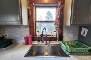 43 Spring St, Caribou, ME 04736 - Photo 20