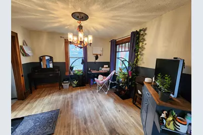 43 Spring Street, Caribou, ME 04736 - Photo 14