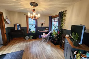 43 Spring St, Caribou, ME 04736 - Photo 14