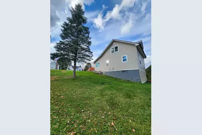 43 Spring Street, Caribou, ME 04736 - Photo 34