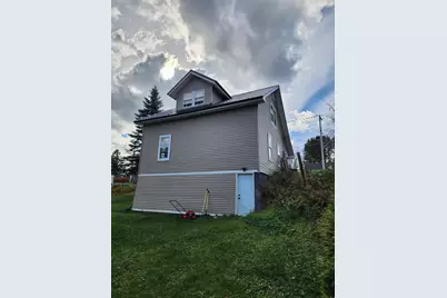 43 Spring Street, Caribou, ME 04736 - Photo 36