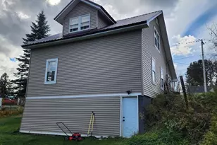 43 Spring St, Caribou, ME 04736 - Photo 36