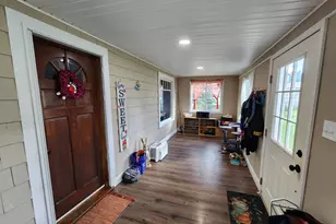 43 Spring St, Caribou, ME 04736 - Photo 6