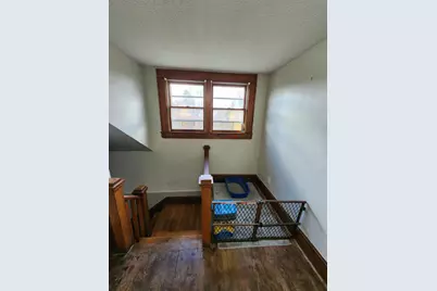 43 Spring Street, Caribou, ME 04736 - Photo 30
