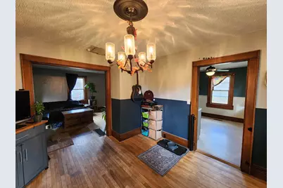 43 Spring Street, Caribou, ME 04736 - Photo 16