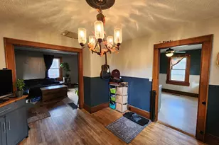 43 Spring St, Caribou, ME 04736 - Photo 16