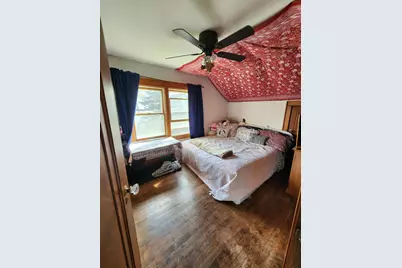 43 Spring Street, Caribou, ME 04736 - Photo 22