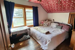 43 Spring St, Caribou, ME 04736 - Photo 22