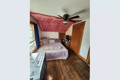 43 Spring Street, Caribou, ME 04736 - Photo 24