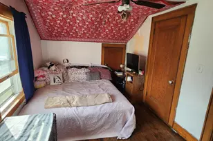 43 Spring St, Caribou, ME 04736 - Photo 24