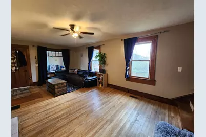 43 Spring Street, Caribou, ME 04736 - Photo 10